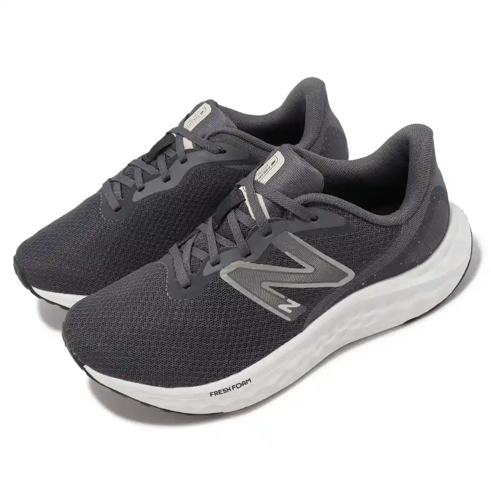 New Balance Fresh Foam Dama