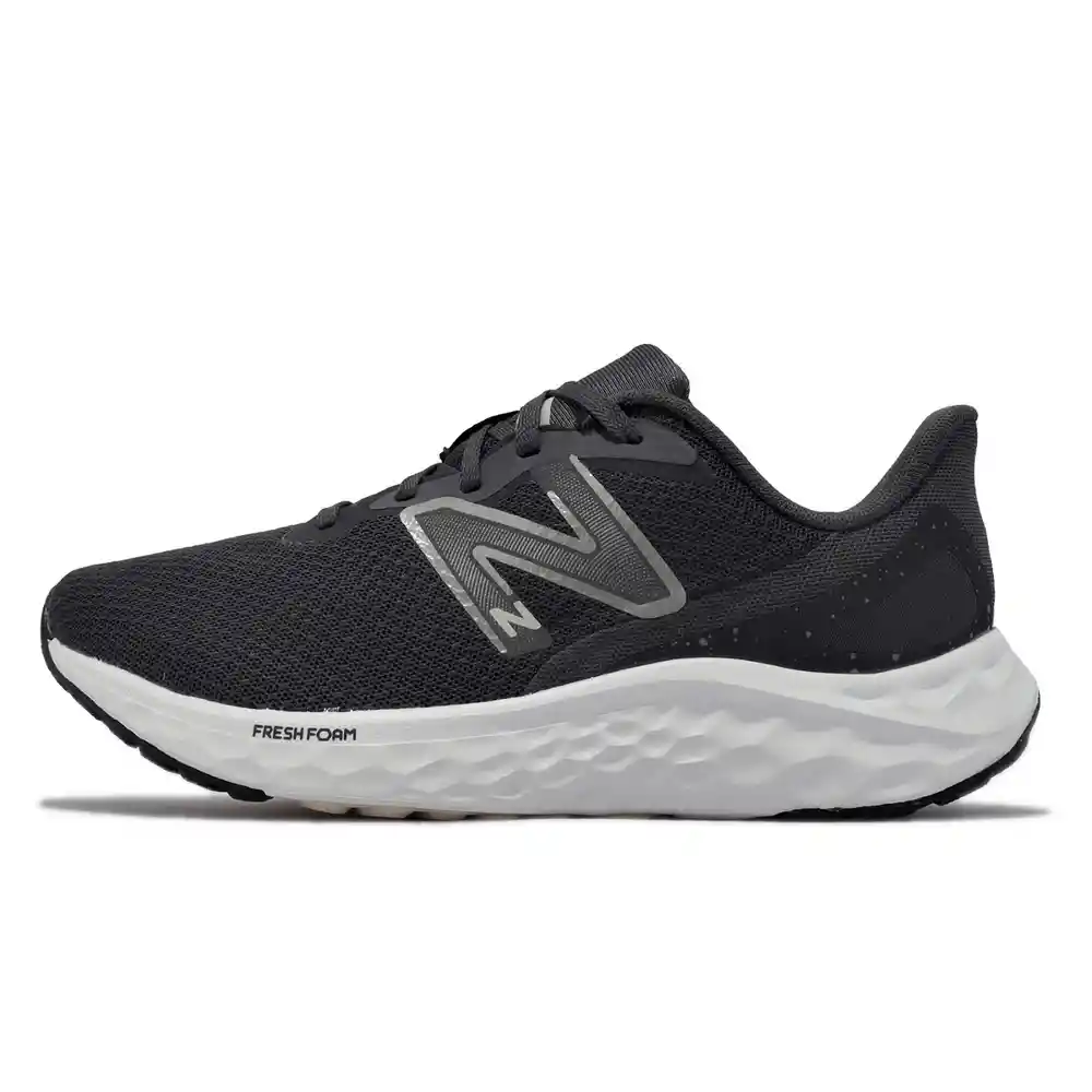 New Balance Fresh Foam Dama