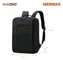 Maleta Morral Para Pc 4 Compartimientos Puerto Usb