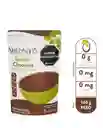 Cereal Quinua Crispy Chocolate Nutrisano 100 Gr