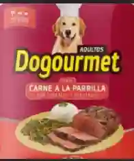 Dogourmet Carnes Y Cereales Perro Adulto A Granel