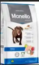 Monello Cachorros A Granel