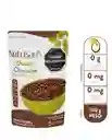 Cereal Quinua Pops Chocolate Nutrisano 100 Gr