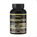 Resveratrol