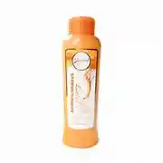 Acondicionador Con Ginseng