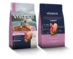 Vivance Vitality Perro Adulto