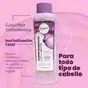 Acondicionador Con Cebolla