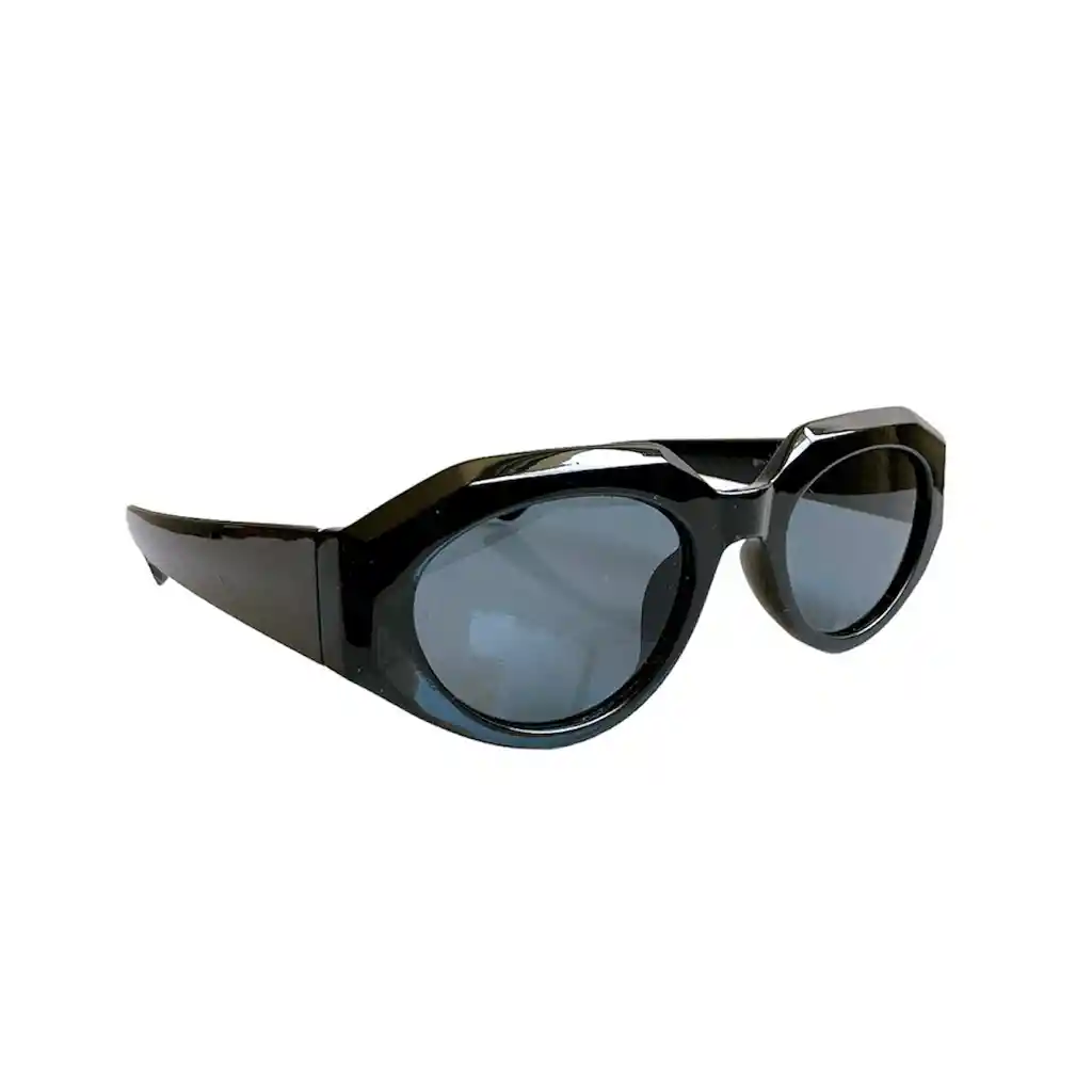 Gafas De Sol - Ref. Dola Negra