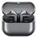 Samsung Galaxy Buds 3 Audífonos Con Cancelacion De Ruido 30hrs Negro