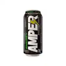 Energizante Amper Predator X473