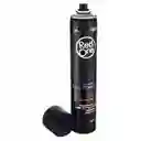 Laca Spray Red One Hair Styling 400ml Ultra Hold 05 Negro