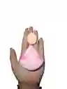 Set X4 Beauty Blender