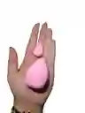 Set X4 Beauty Blender