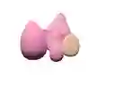 Set X4 Beauty Blender