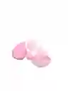 Set X4 Beauty Blender