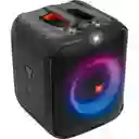 Parlante Portatil Jbl Partybox Encore Essential 100w 6horas