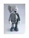 Kaws Figuras Coleccionables 19cm Dibujo Animado Coleccion De Adorno