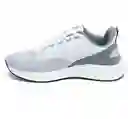 Tenis Fila Torvic 2.0 Running Gris Us 7.5