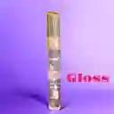 Gloss Krite 2