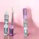 Labial Gloss Kritee