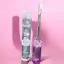 Labial Gloss Kritee