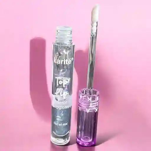 Labial Gloss Kritee