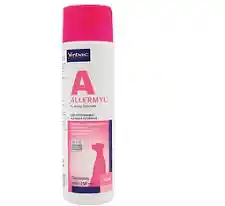 Shampoo Allermyl