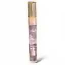 Lip Iol Labial Gloss