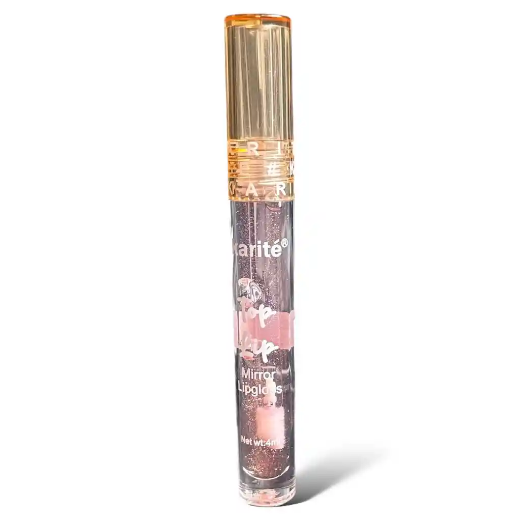 Lip Iol Labial Gloss