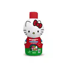 Shampoo Hello Kitty Hidratante