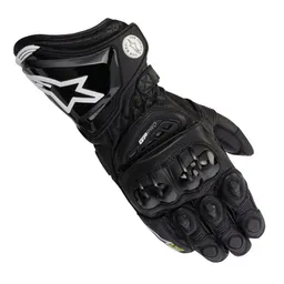Guantes Alpinest Gp Pro Motociclistas Alta Protección Replic