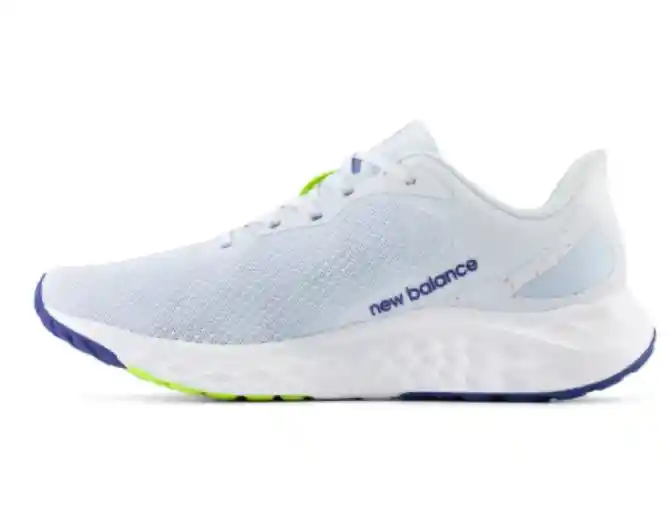 New Balance Fresh Foam Dama