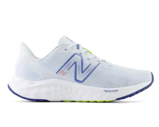 New Balance Fresh Foam Dama