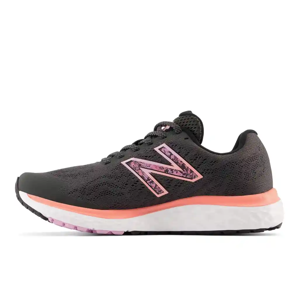 New Balance Fresh Foam 680v7 Dama