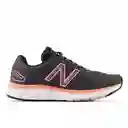 New Balance Fresh Foam 680v7 Dama