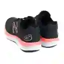 New Balance Fresh Foam 680v7 Dama