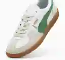 Puma Palermo Caballero