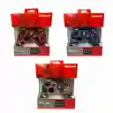 Control De Cable Para Xbox 360 Y Pc De Diseños