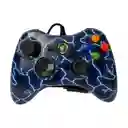 Control De Cable Para Xbox 360 Y Pc De Diseños