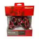 Control De Cable Para Xbox 360 Y Pc De Diseños