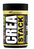 Crea Stack Frutos Rojos X 1.3 Lb