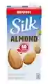 Bebida De Almendras Original X 946 Ml