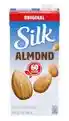 Bebida De Almendras Original X 946 Ml