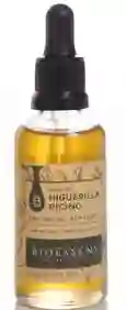 Aceite De Higuerilla X 50 Ml