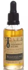 Aceite De Higuerilla X 50 Ml