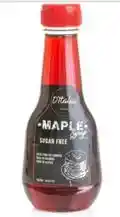 Miel De Maple X500g Ditalia