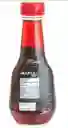Miel De Maple X500g Ditalia