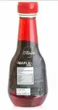 Miel De Maple X500g Ditalia