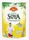 Leche De Soya X 250 Gr