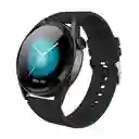 Reloj Inteligente Smart Watch X3 Pro Bluetooth Wearfit Pro